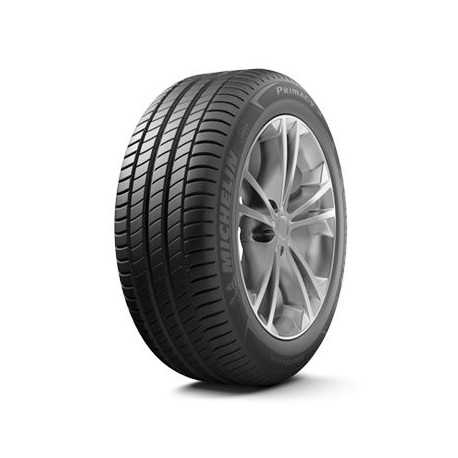 MICHELIN 225 55 R17 97Y TL PRIMACY 3