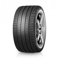 MICHELIN 225 40 R18 92Y TL PILOT SUPER SPORT