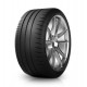 MICHELIN 245 35 R20 95Y TL PILOT SPORT CUP 2