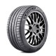 MICHELIN 245 45 R20 103Y TL PILOT SPORT 4 S