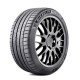 MICHELIN 245 30 R21 91Y TL PILOT SPORT 4 S