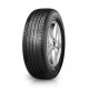 MICHELIN 235 65 R18 110V TL LATITUDE TOUR HP
