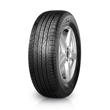 MICHELIN 235 65 R18 110V TL LATITUDE TOUR HP