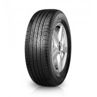 MICHELIN 255 55 R19 111W TL LATITUDE TOUR HP