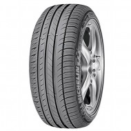 MICHELIN 205 55 R16 91Y TL PILOT EXALTO PE2