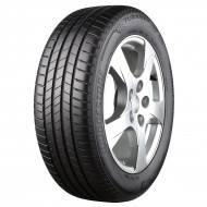 BRIDGESTONE 195 65 R15 91T TL TURANZA T005