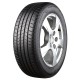 BRIDGESTONE 195 65 R15 95H TL TURANZA T005