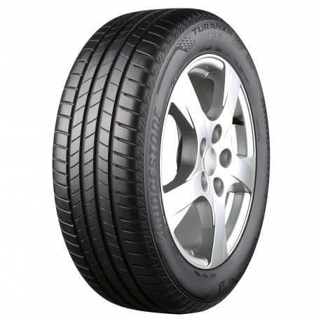 BRIDGESTONE 205 60 R16 92H TL TURANZA T005