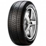 PIRELLI 255 55 R18 105V TL SCORPION WINTER