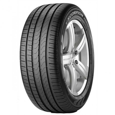 PIRELLI 225 45 R19 96W TL SCORPION VERDE