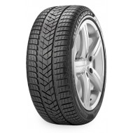 PIRELLI 235 45 R19 99V TL WSOTTO ZERO 3