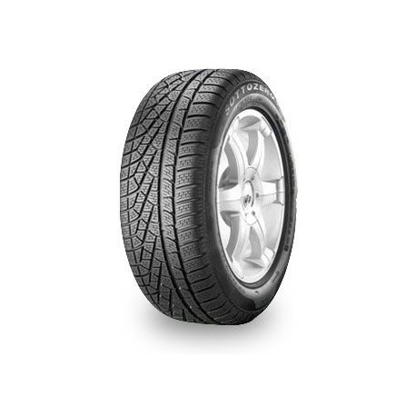 PIRELLI 235 50 R19 103H TL W210 SOTTO ZERO SERIE II