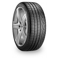 PIRELLI 245 35 R19 93W TL W270 SOTTO ZERO SERIE II