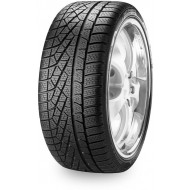 PIRELLI 255 35 R19 96V TL W240 SOTTO ZERO SERIE II