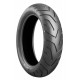 BRIDGESTONE 100 90 C19 57V TL A41