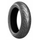 BRIDGESTONE 110 70 R17 54W TL T31