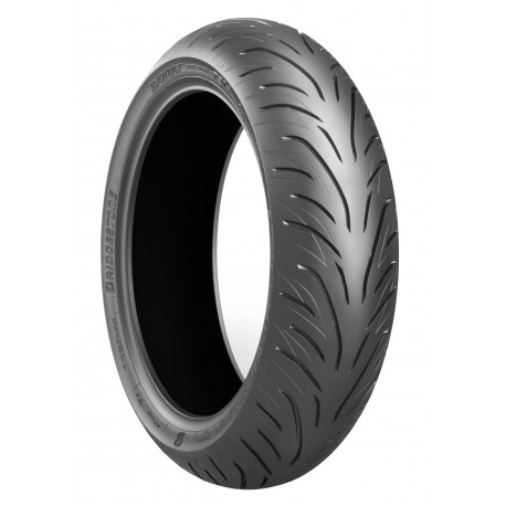 BRIDGESTONE 110 70 R17 54W TL T31