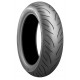 BRIDGESTONE 120 70 R14 55H TL SC2