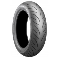 BRIDGESTONE 120 70 R14 55H TL SC2