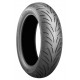 BRIDGESTONE 120 70 R15 56H TL BATTLAX SCOOTER 2 FRONT RAIN