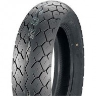 BRIDGESTONE 140 80 C17 69H TT L309