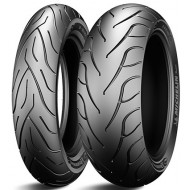 MICHELIN 120 90 C17 64S TL COMMANDER II