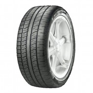 PIRELLI 255 45 R20 105V TL SCORPION ZERO ASIMMETRICO