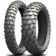 MICHELIN 110 80 R19 59R TL ANAKEE WILD