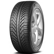 MICHELIN 255 40 R20 101V TL PILOT SPORT A/S PLUS