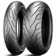 MICHELIN 80 90 C21 54H TL COMMANDER II