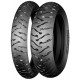 MICHELIN 90 90 C21 54V TL ANAKEE 3