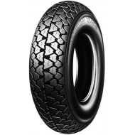 MICHELIN 3.00 C10 42J TL S83