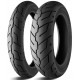 MICHELIN 180 60 C17 75V TL SCORCHER 31