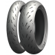 MICHELIN 140 70 R17 66W TL POWER CUP EVO