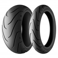 MICHELIN 240 40 R18 79V TL SCORCHER 11