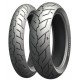 MICHELIN 120 70 R17 58V TL SCORCHER 21