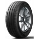 MICHELIN 225 45 R17 91Y TL PRIMACY 4