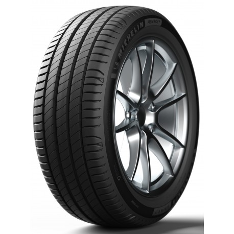 MICHELIN 225 45 R17 91Y TL PRIMACY 4