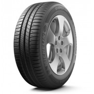 MICHELIN 175 70 R14 84T TL ENERGY SAVER+