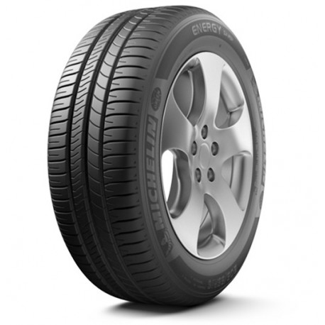 MICHELIN 205 60 R16 92W TL ENERGY SAVER+