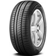 PIRELLI 195 60 R15 88V TL CINTURATO P1 VERDE