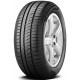 PIRELLI 195 55 R16 87W TL CINTURATO P1