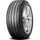 PIRELLI 205 60 R16 92V TL CINTURATO P7 BLUE