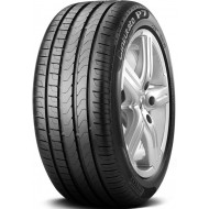 PIRELLI 225 55 R16 95W TL CINTURATO P7