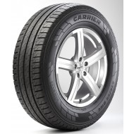 PIRELLI 235 65 R16 115R TL CARRIER