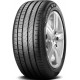 PIRELLI 205 55 R17 91V TL CINTURATO P7