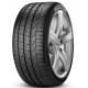 PIRELLI 235 35 R19 87Y TL PZERO