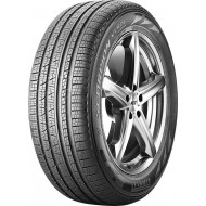 PIRELLI 235 55 R19 101H TL SCORPION VERDE ALL SEASON