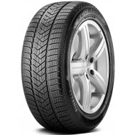 PIRELLI 235 55 R19 101H TL SCORPION WINTER