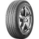 PIRELLI 235 65 R19 109V TL SCORPION VERDE ALL SEASON